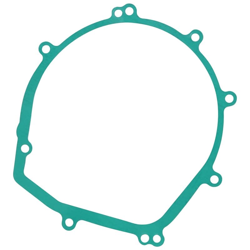 Stator Gasket for Kawasaki Vulcan 1600 Mean Streak VN1600 2004-2008