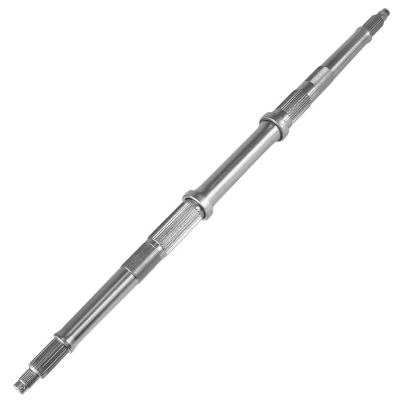 Rear Axle Shaft for Honda TRX300 Fourtrax 300 2X4 1988-1991