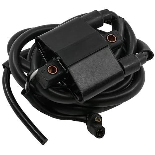 Ignition Coil Double Line for Polaris 600 700 800 XC SP M-10 F/O 2002