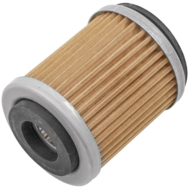 For Yamaha Warrior YFM350 YFM350X YFM35 350 1987 1988 1989 1990-2004 Oil Filter
