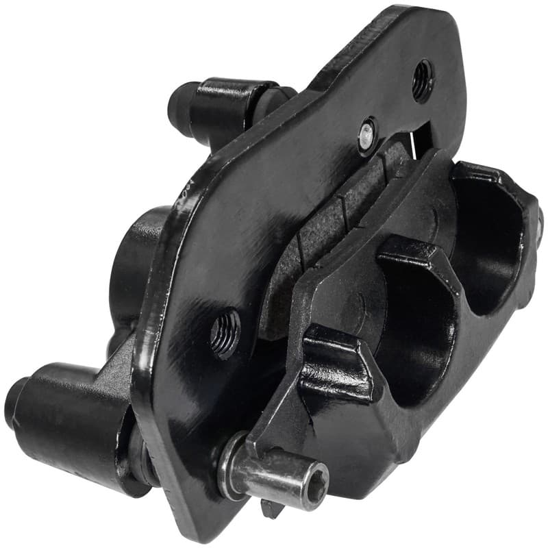 Rear Brake Caliper for Can-Am CanAm Outlander 800R 4x4 2012-2015 / 705600859