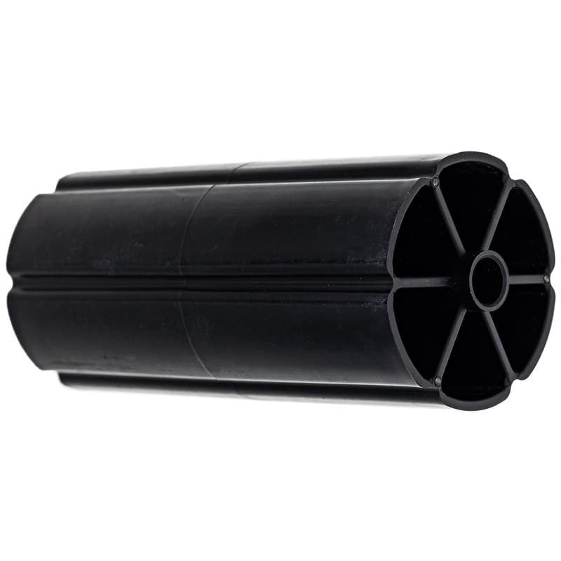 8TEN Deck Nose Roller for Husqvarna YTH2448 YTH2148 GTH2548 GT52XLS 532176066