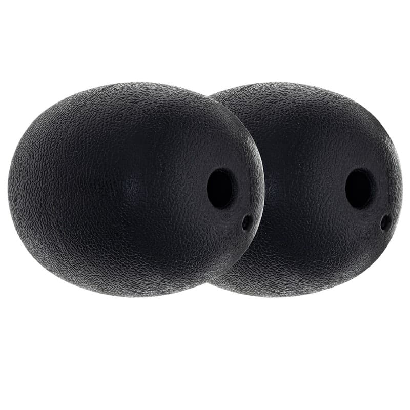 8TEN Deck Roller for Toro Wheel Horse 05-37SL01 05-36RL01 94-1599 108798 2 Pack