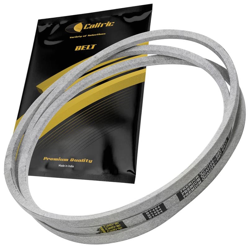 Caltric 041-4022-00 266-167 Deck Belt for Bad Boy Stens MZ Magnum Revolt Compact