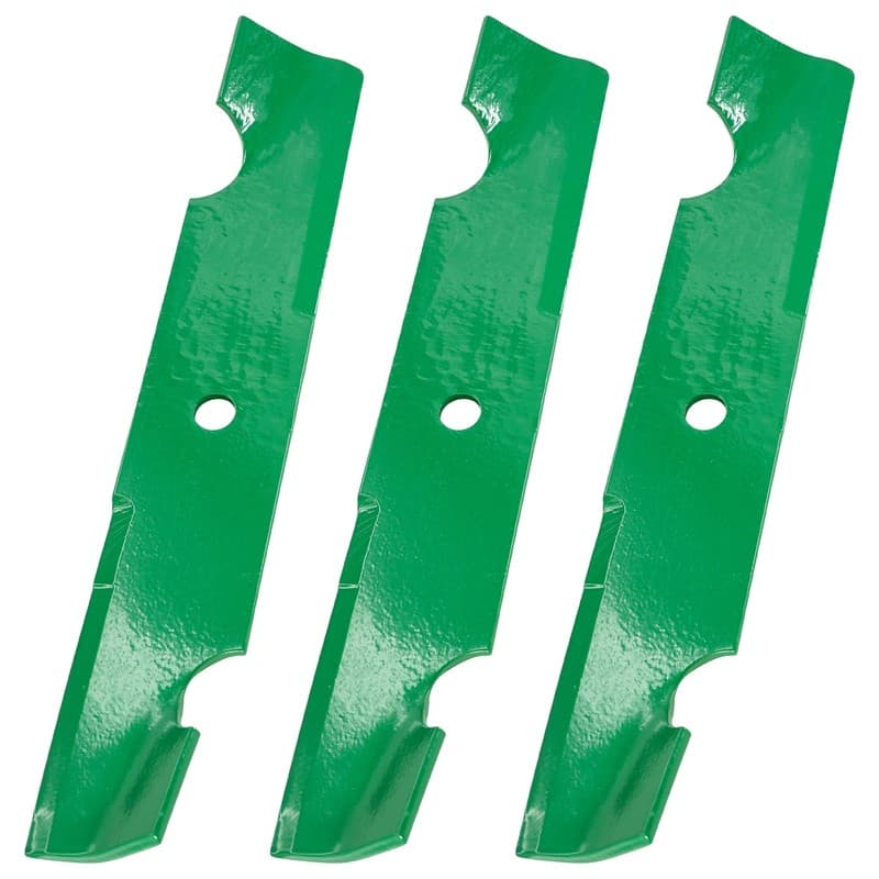 02961600 42" Deck Blade For Ariens Zoom 42 1842 Zoom XL42 2042 For Gravely