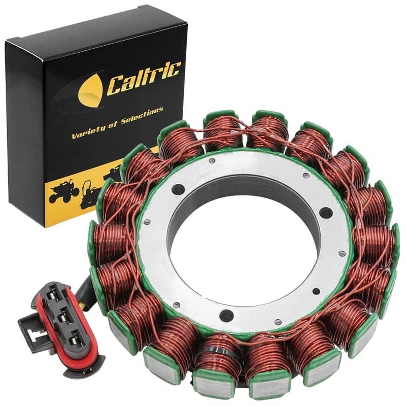 Stator Magento Generator Alternator for Polaris Sportsman XP 850 EPS 2009-2012