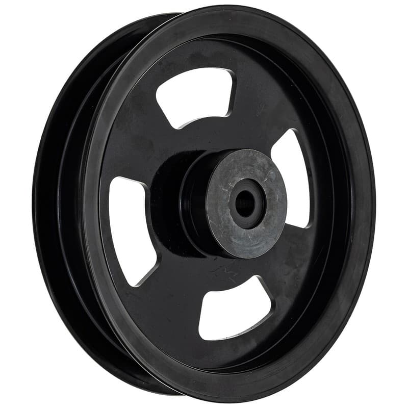 8TEN Idler Pulley for John Deere Z950R Z955M Z920M Z930R Z950M Ztrak AUC11584