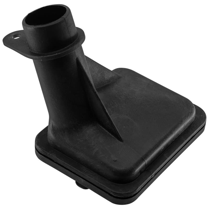 Caltric Oil Pump Pick Up Tube For Polaris Ranger 1000 FS 2019-2021