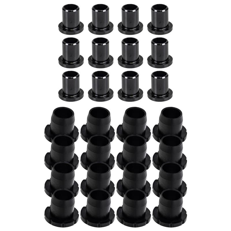 NICHE Control A-Arm Swing Arm Bushing Kit for Polaris Ranger XP 900 5439874