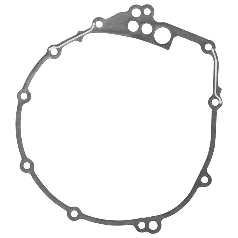 Clutch Crankcase Cover Gasket for Yamaha FZ6R 2009-2017