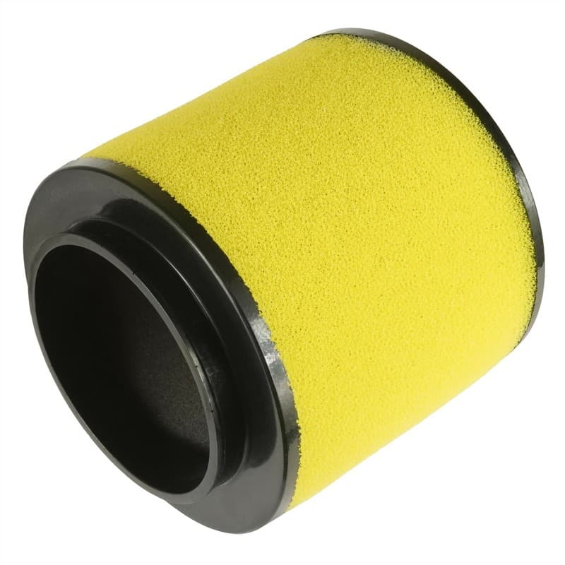 Caltric Air Filter For Honda Foreman 500 TRX500FE 4X4 ES 2005-2011