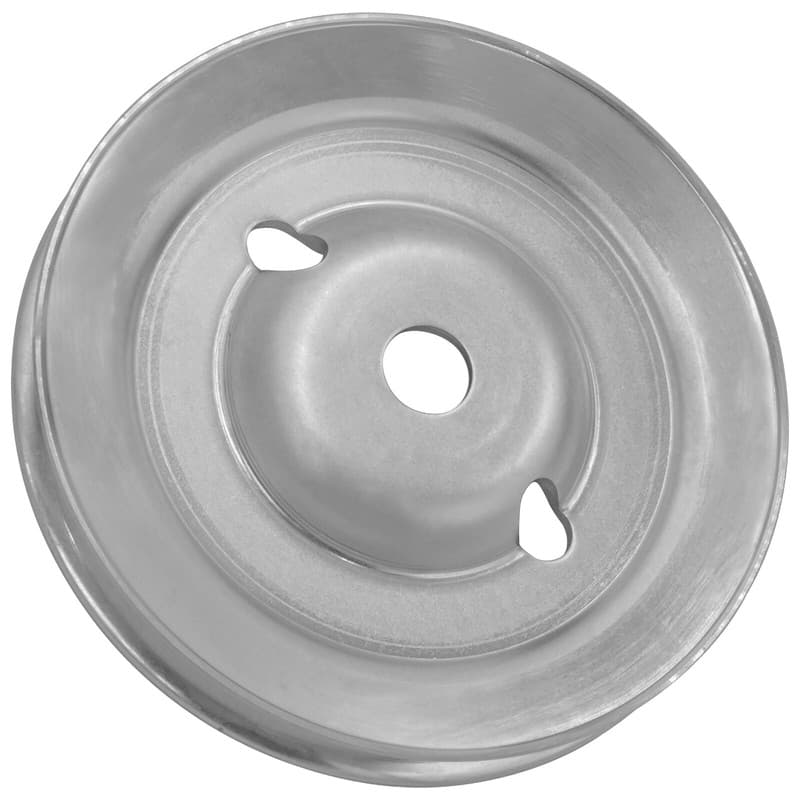 Deck Pulley for John Deere X320 X324 X340 X360 42" / X300 X304 X310 42" 48"