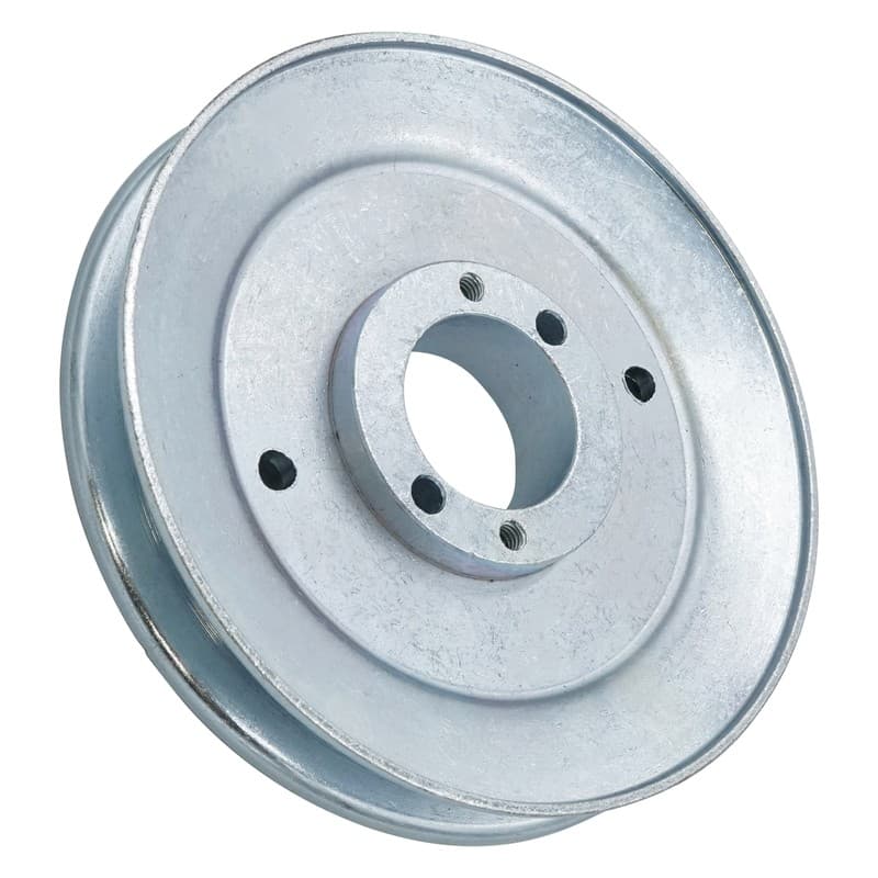 Deck Pulley For Scag SCZ61V-31CV-EFI / SCZ61V-34CV-EFI / SCZ61V-35CV-EFI 61"