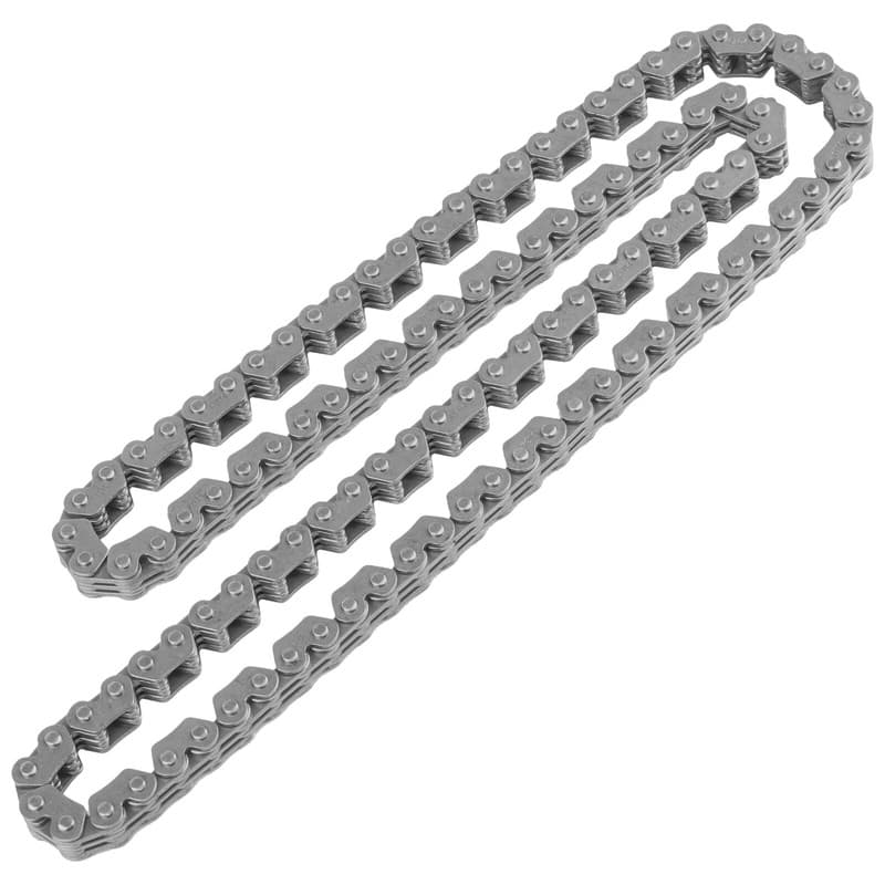 Camshaft Cam Timing Chain for Honda SXS700M2 SXS700M4 Pioneer 700 700-4 2014-26