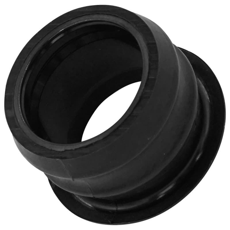 Steering Shaft Bushing For Honda Foreman Rubicon 500 TRX500 05-14/ TRX 700 2024