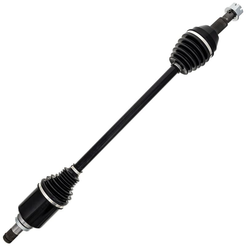 NICHE Front CV Axle Drive Shaft for Honda Talon 1000R-4 44250-HL6-AG1 2023-2024