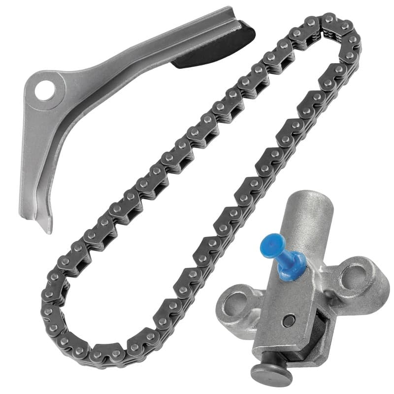 Cam Timing Chain Tensioner for Honda Recon 250 TRX250TE TRX250TM 2002 - 2020