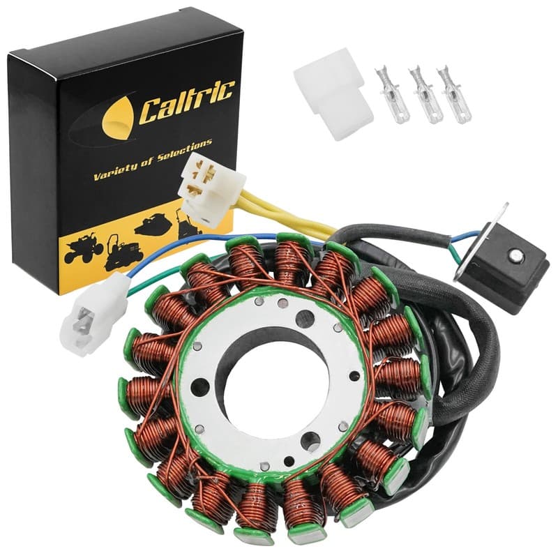 Stator for Hyosung St7 Deluxe Fi 2010 2011 2012 2013