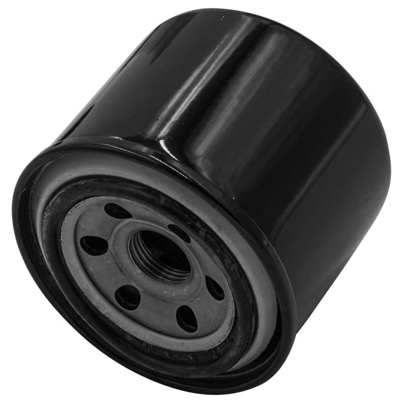 Oil Filter for Suzuki VS700 Intruder 700 Gv700 Madura 700 1985 1986 1987