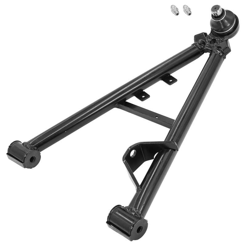 Front Right Lower A Arm For Can Am Commander 1000R 800R 18-20 706200744 70620250