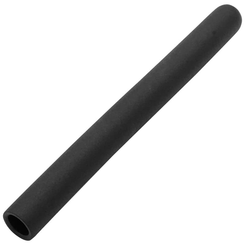 Foam Handle Grip For John Deere ZTrak Z850A Z910A Z915E Z950M Z955M Z960M Z970R