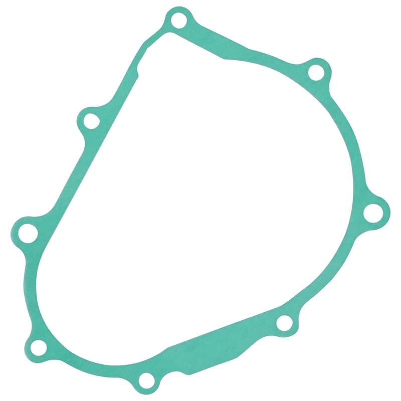 Stator Cover Gasket for Yamaha WR250F 2001 2002 / YZ250F 2002 2003 2004 - 2013