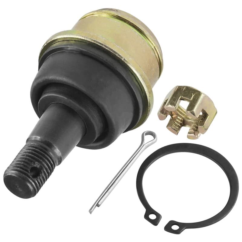 Upper or Lower Ball Joint for Honda TRX300 Fourtrax 1993 1994 1995 1996-2000