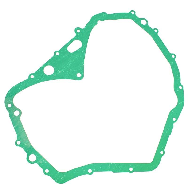 Stator Gasket for Arctic Cat 400 Fis Man 2X4 4X4 2003-2008