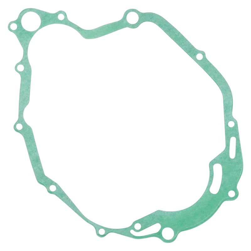 Clutch Cover Gasket for Yamaha Bw200 Big Wheel 200 1985 1986 1987 1988