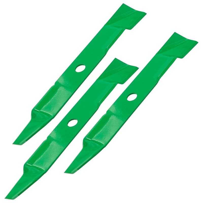 46" Deck Mulching Blade for Snapper 7800207 7800315 7800342 LT23460 LT24520