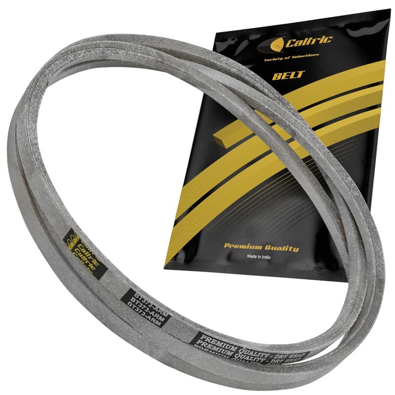 48" Deck Aramid Belt For Husqvarna Z248F 2015 / Z248F 967336702 2016 539109243