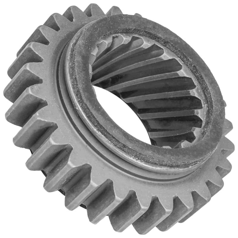 4X7-15517-00-00 Starter Idler Gear for Yamaha Virago 700 XV700 1984-1985