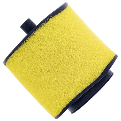 NICHE Air Filter for Honda Fourtrax 300 400 Foreman 450 S ES 17254-HC5-900