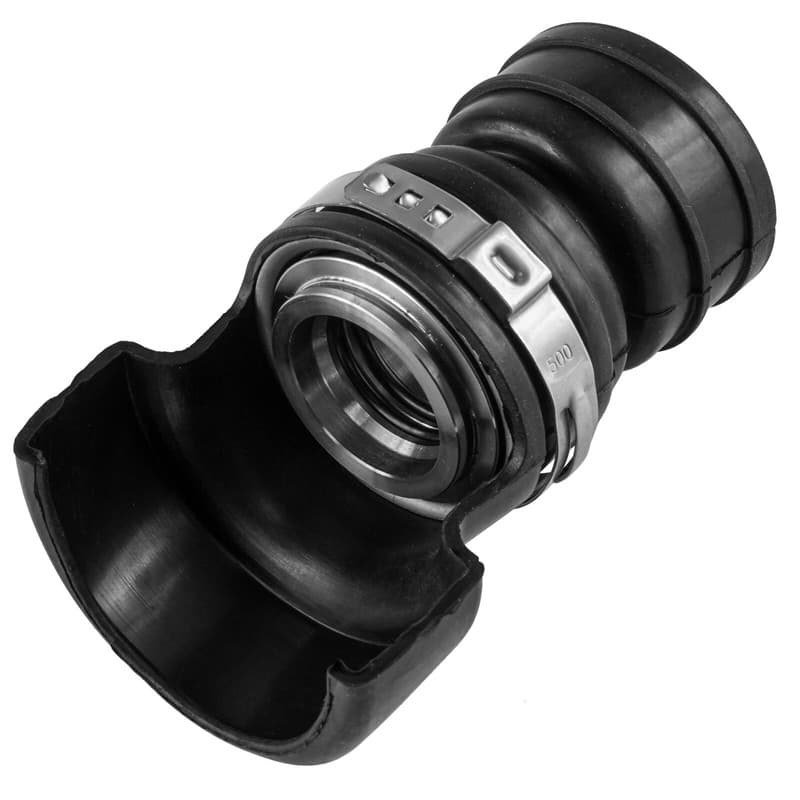 Drive Shaft Bellow Boot & Bearing for SeaDoo RXT 260 420832648