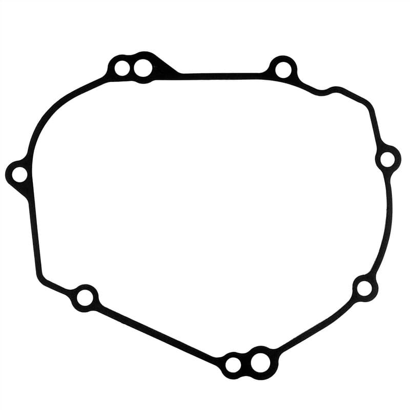 Stator Gasket Fits Kawasaki KX450F 2016 2017 2018 11061-0982 Generator Gasket