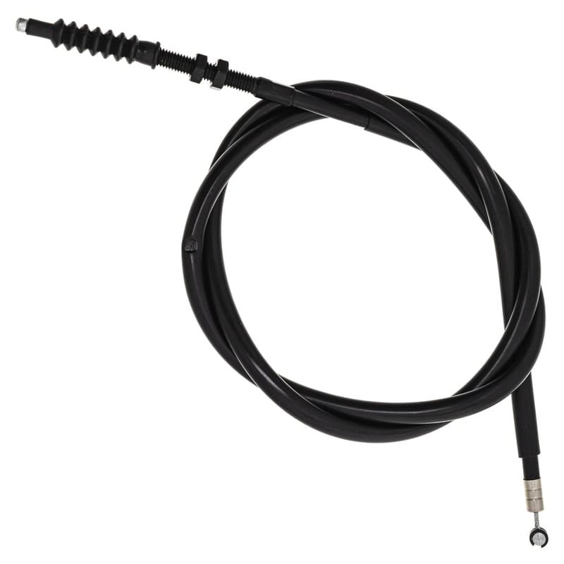 NICHE Clutch Cable for Kawasaki Ninja ZX6RR ZX6R ZX600 ZX636C 54011-1423