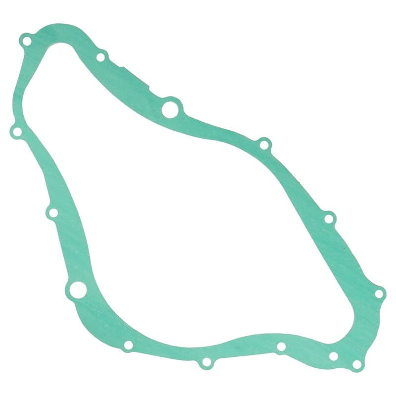 Stator Cover Gasket for Suzuki LT-A500F Quadmaster 500F 2000 2001