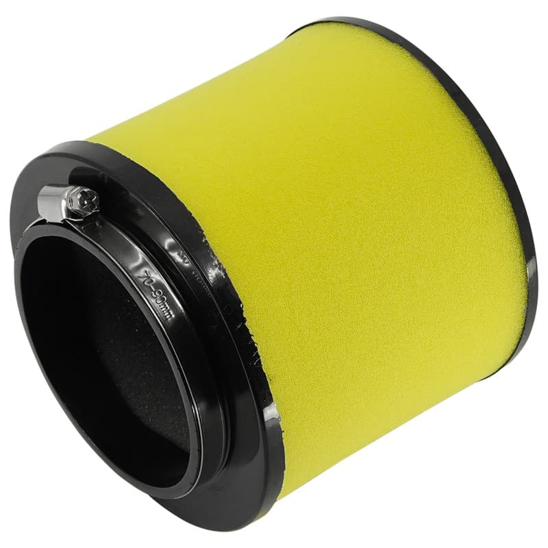 Air Filter for Honda 17254-HN1-000