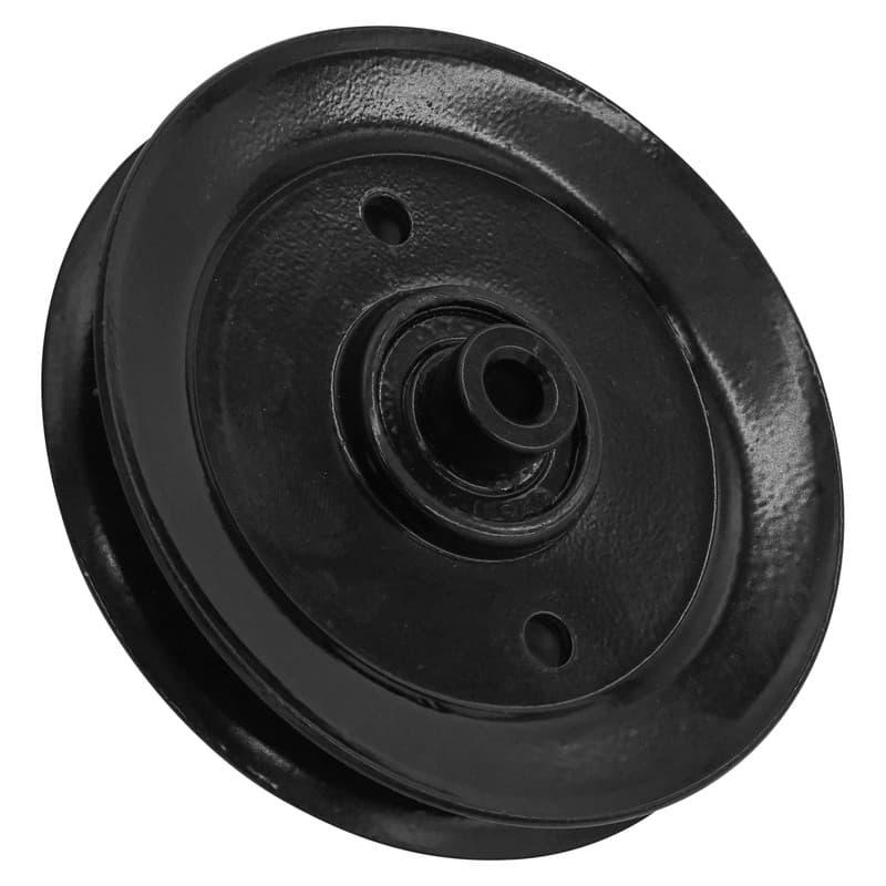 Deck Pulley for Gravely Pro-Master ZT2552 ZT2760 PM44Z PM48Z / ZT48 ZT52 ZT60