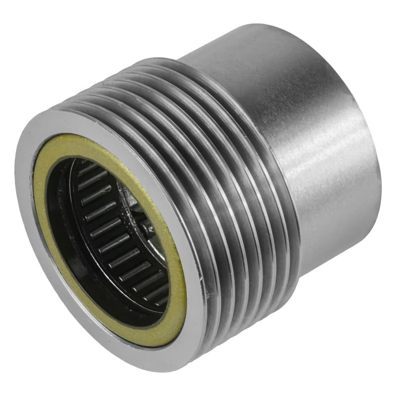 Primary Clutch One Way Bearing For Polaris 1520231