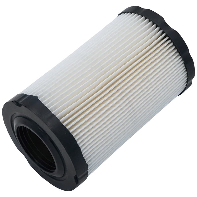 Air Filter Cleaner for John Deere D160 D170 E100 E120 E130 E140 E150 MIU14395