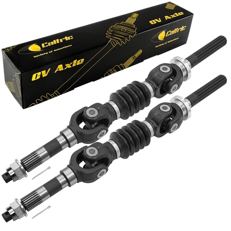 Rear CV Axle Propeller Shaft Assy For Kubota K7711-91233 K7711-91230 K7711-12334