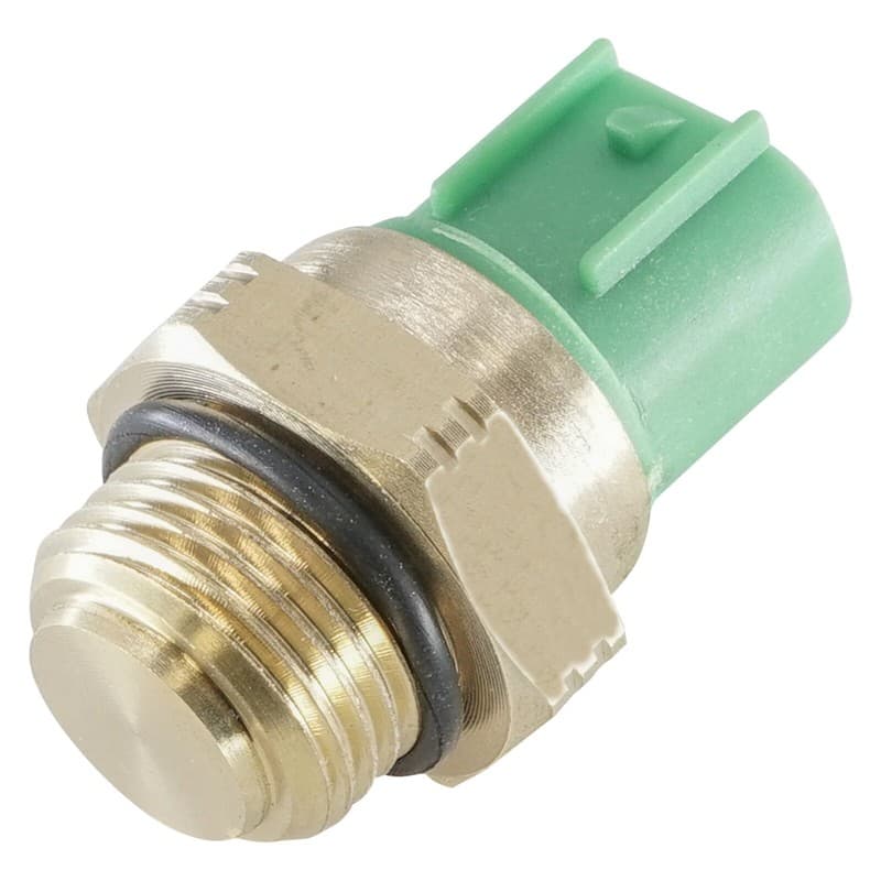 Indicator Heat Thermo Sensor Switch For Yamaha YFZ450 2004-2013