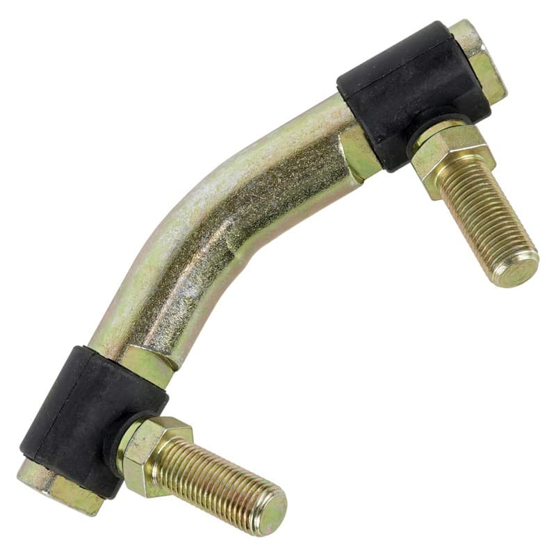 Tie Rod Pivot Link fits Husqvarna 583513501 597069702 436887