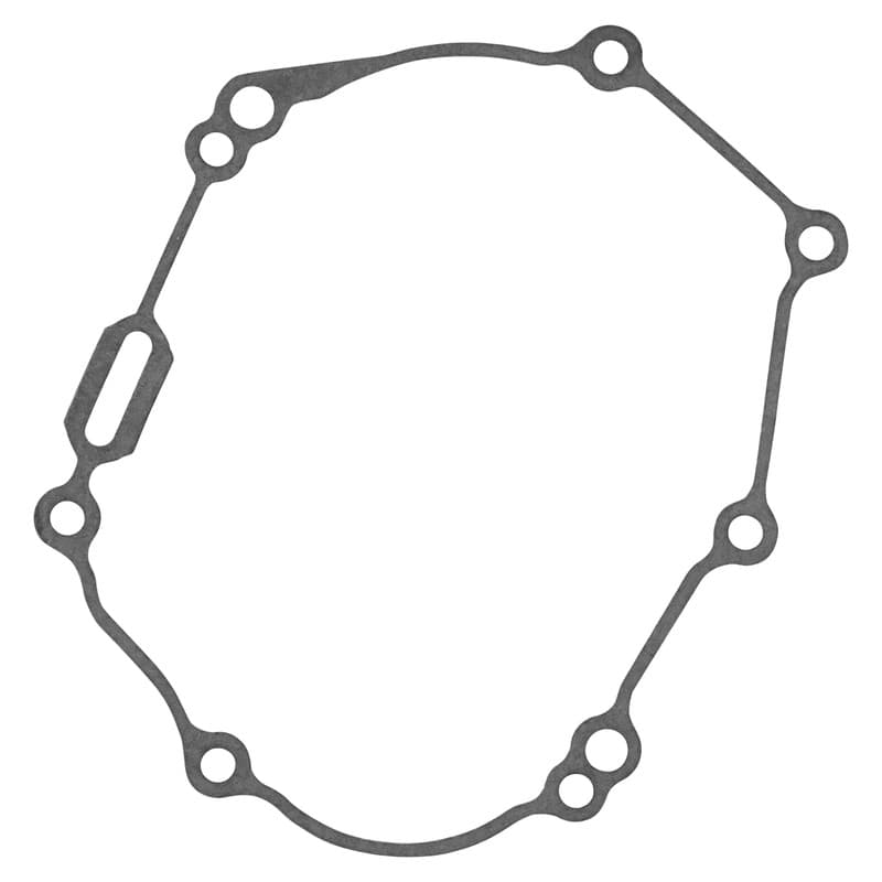 Stator Cover Gasket for Yamaha YZ250F YZ 250F YZ250 F YZ 250 F 2014-2018