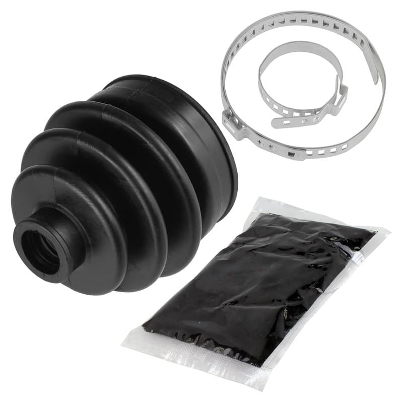 Rear Axle Inner CV Boot Kit For Polaris Sportsman 570 21-26 Touring 570 22-26