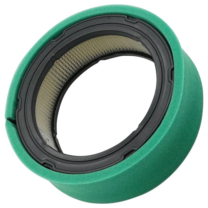 394018 394018S 392642 86444GS Air Filter For Briggs & Stratton For Cub Cadet