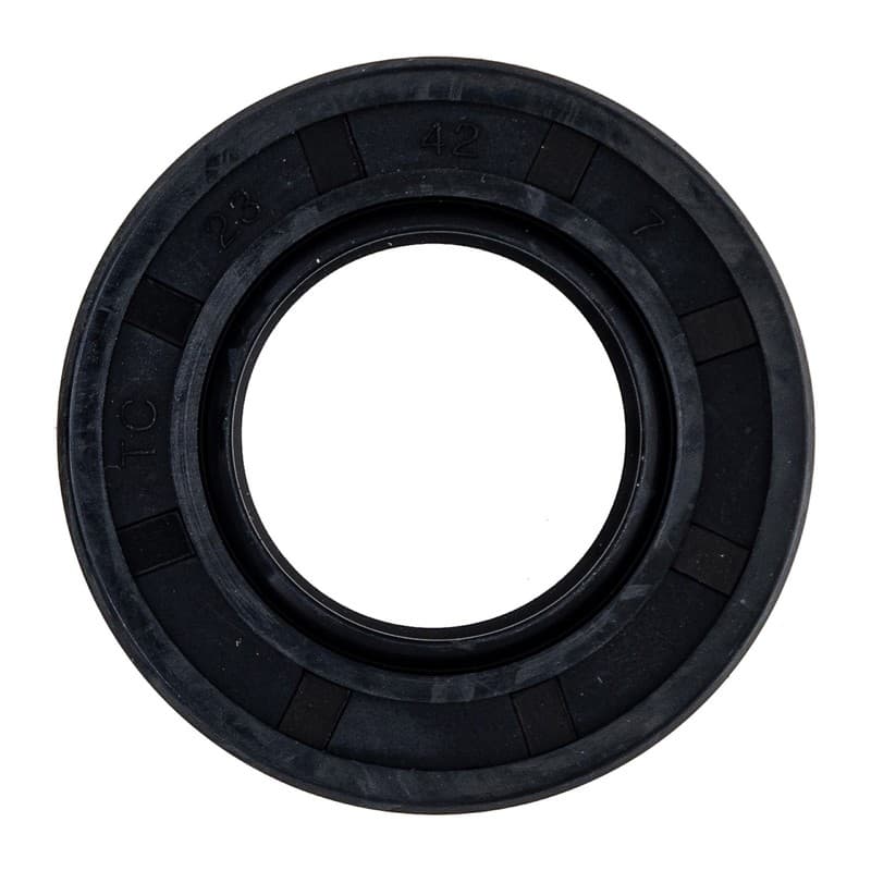 NICHE Oil Seal for Honda 91251-958-003 91251-958-004 ATC185 ATC250R TC 23x42x7mm