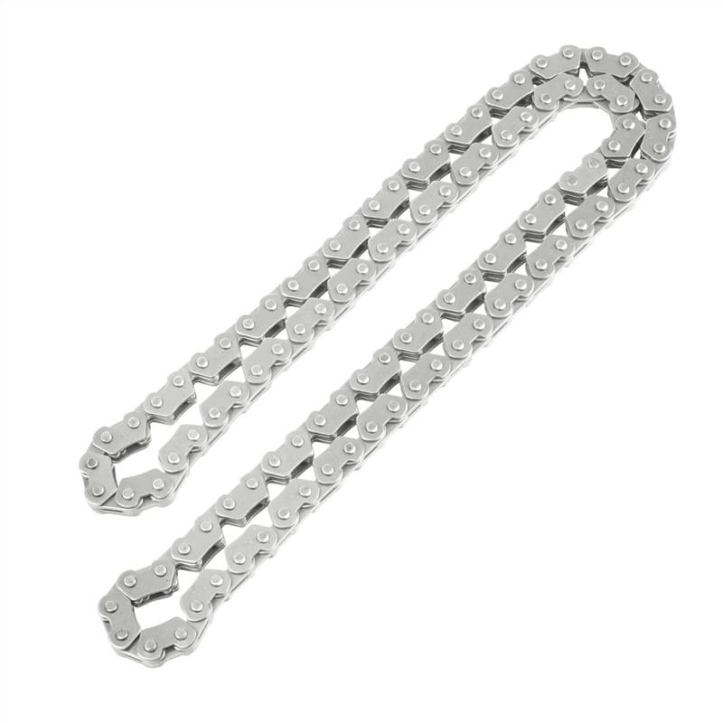 Camshaft Cam Timing Chain fits Honda CRF230F 2003 - 2019 14401-KFB-751
