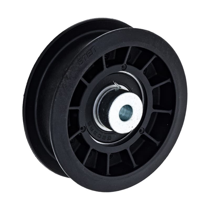 8TEN Idler Pulley for John Deere Scotts GX70 GX75 GX95 LT166 AM121970 AM104666
